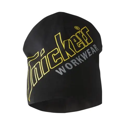 Snickers Workwear 9017 Mössa Endast denna vecka
